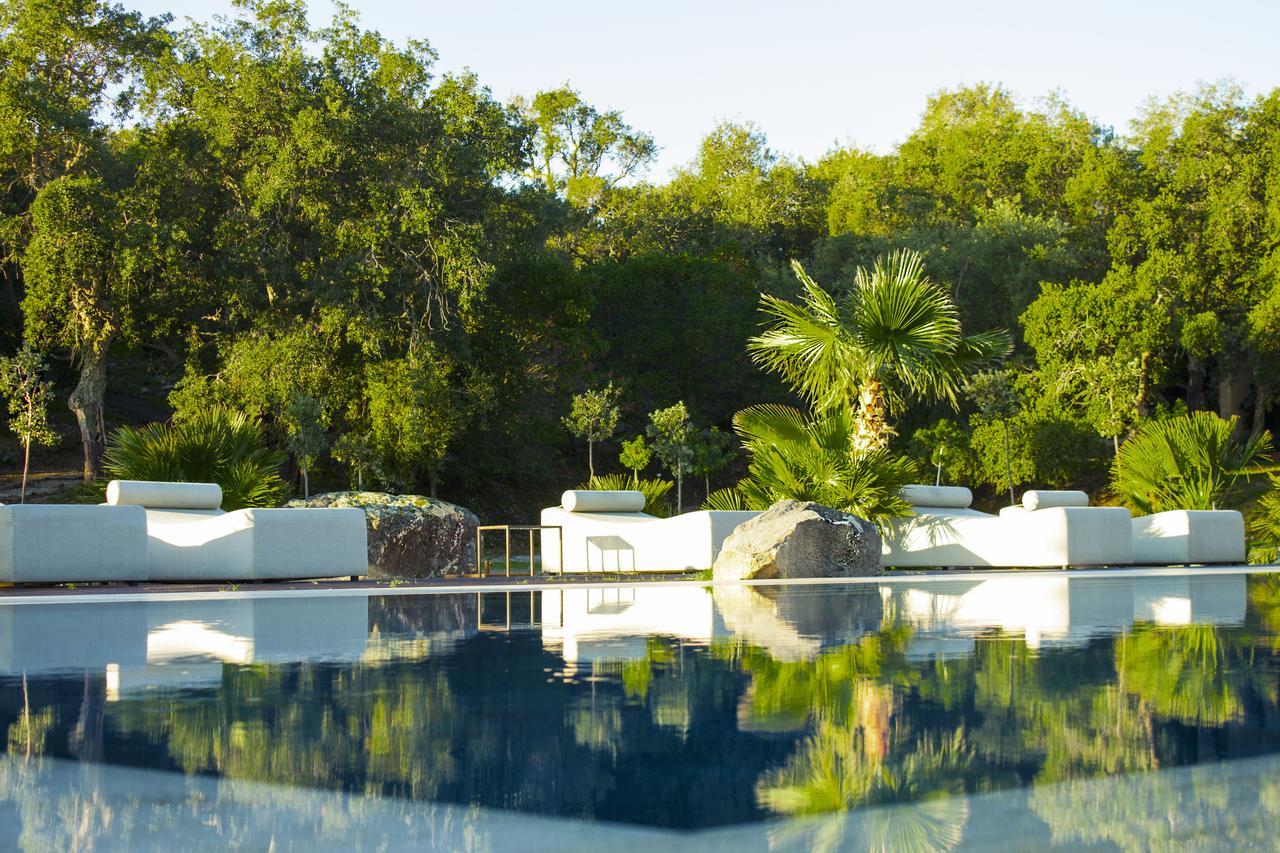 Vallegrande Nature By Geocharme 4* Cefalu