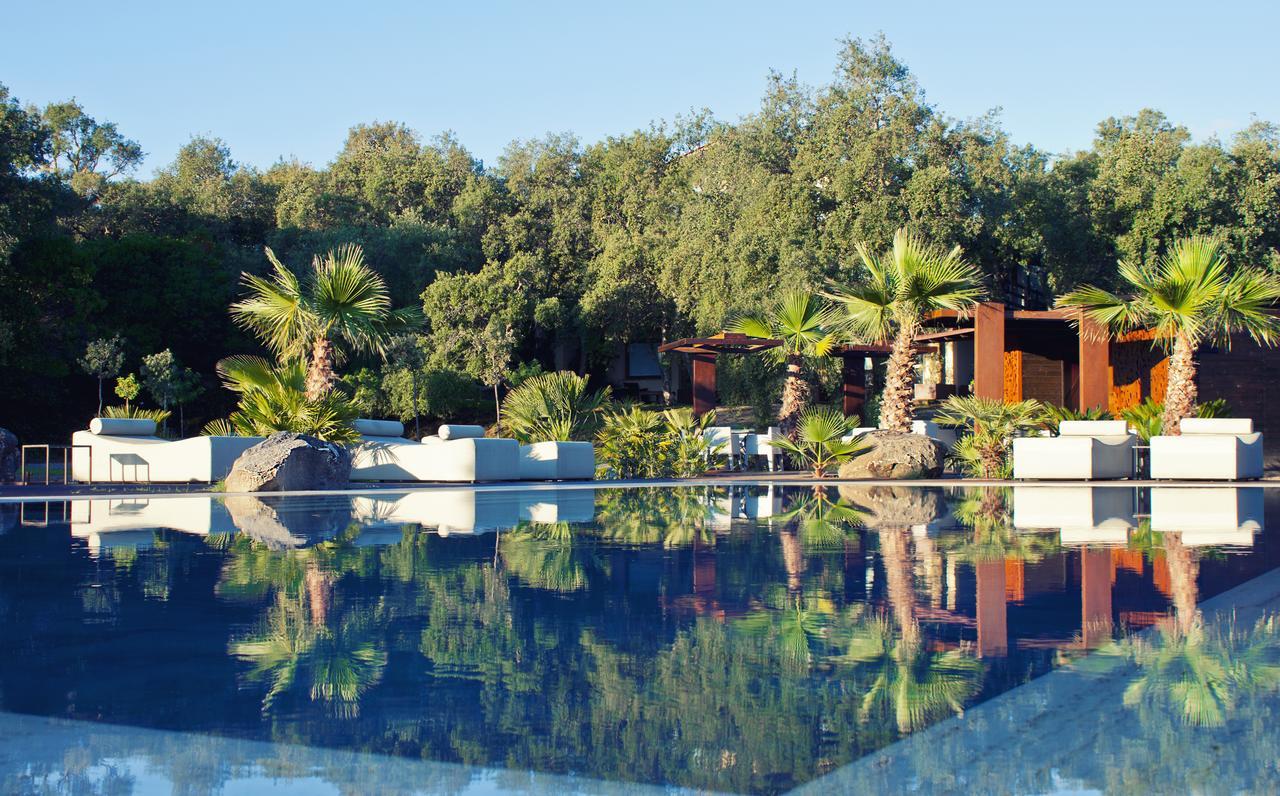 Vallegrande Nature By Geocharme 4* Cefalu