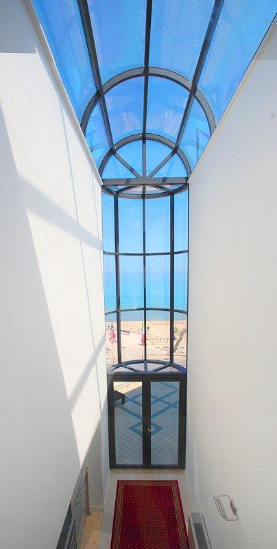 Sea Palace 5*