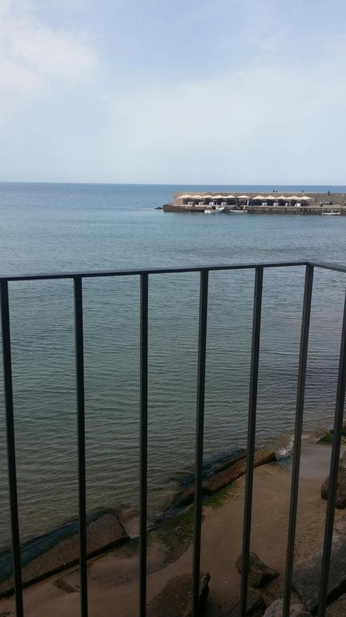 Balcone Sulla Bed & Breakfast