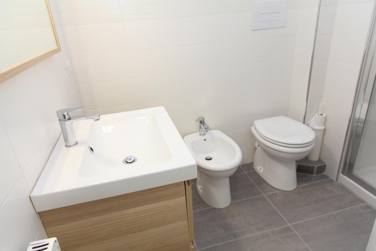 Family House - By Vacation Service Cefalù