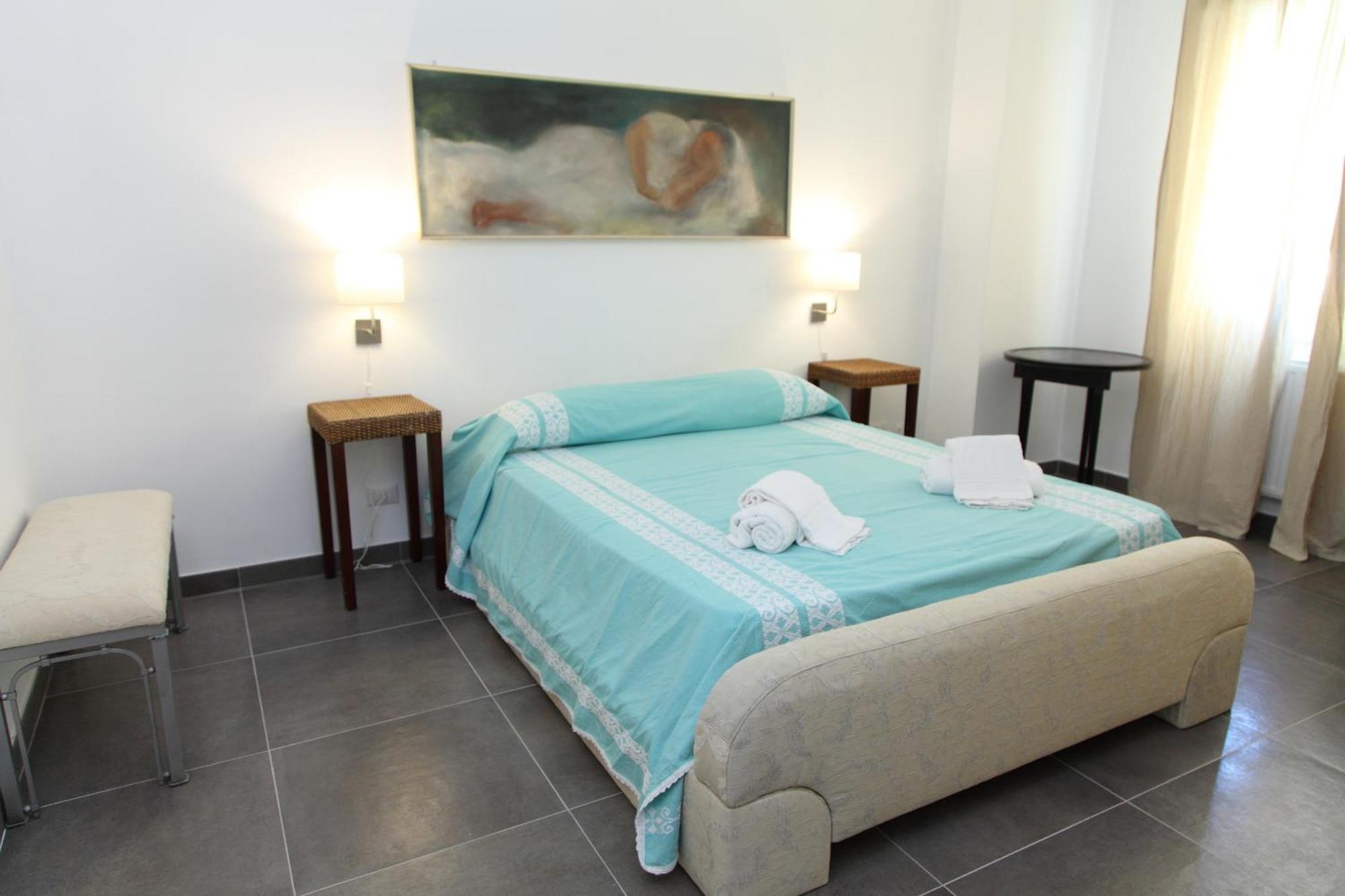 Family House - By Vacation Service Appartamento *
