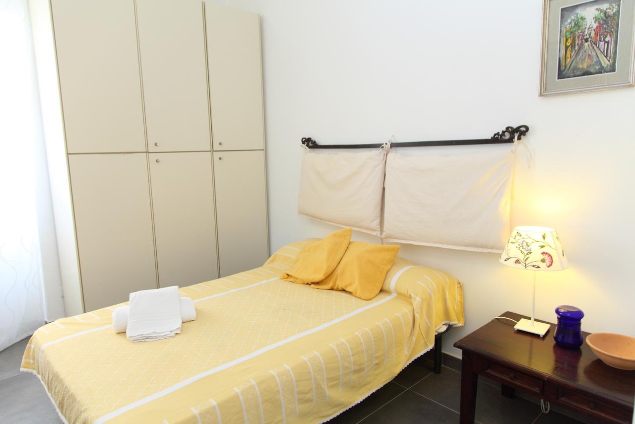 Family House - By Vacation Service Appartamento *
