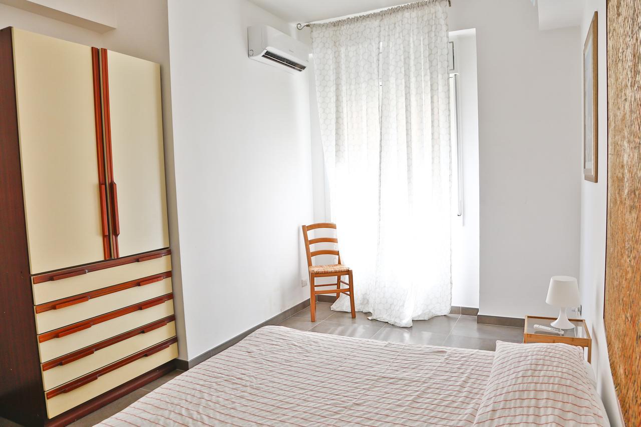 Appartamento Family House - By Vacation Service