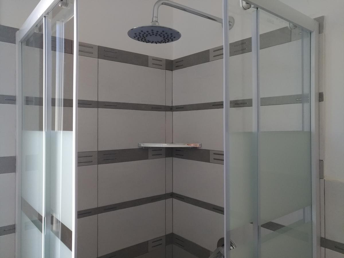 Hycarus Bed & Breakfast Cefalu