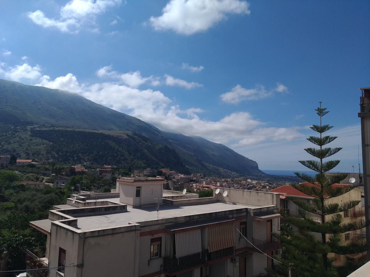 Hycarus 3* Cefalu