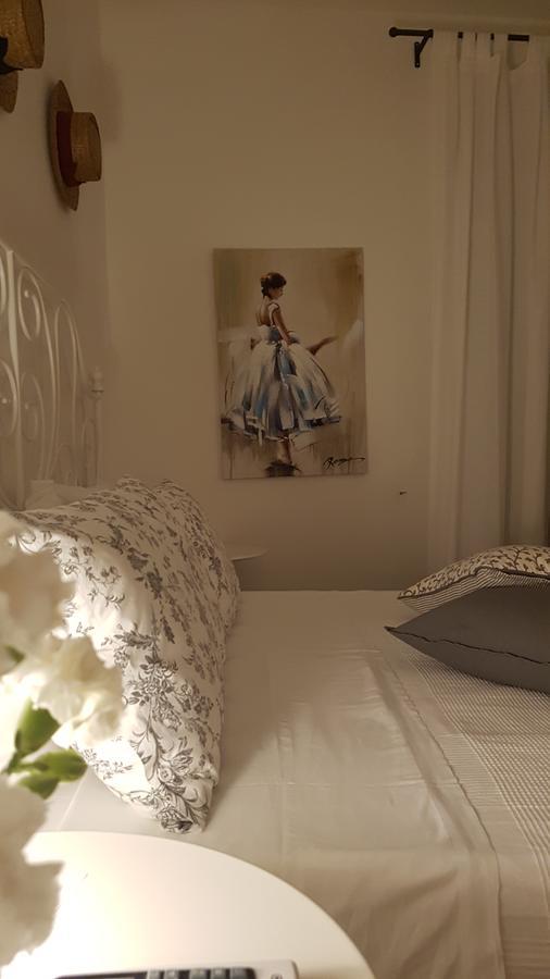 Azzurro