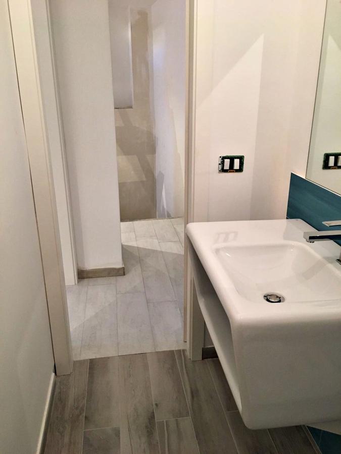 Holiday home Casa Vacanze Stephanie *