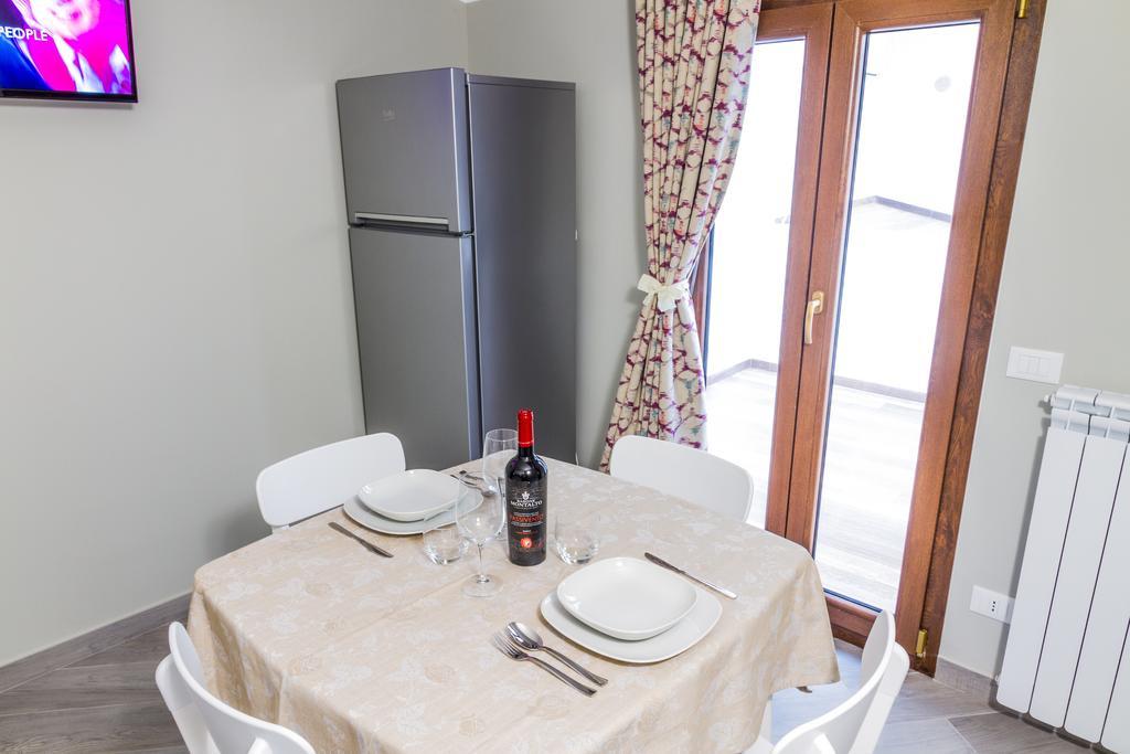 Bordonaro * Cefalù