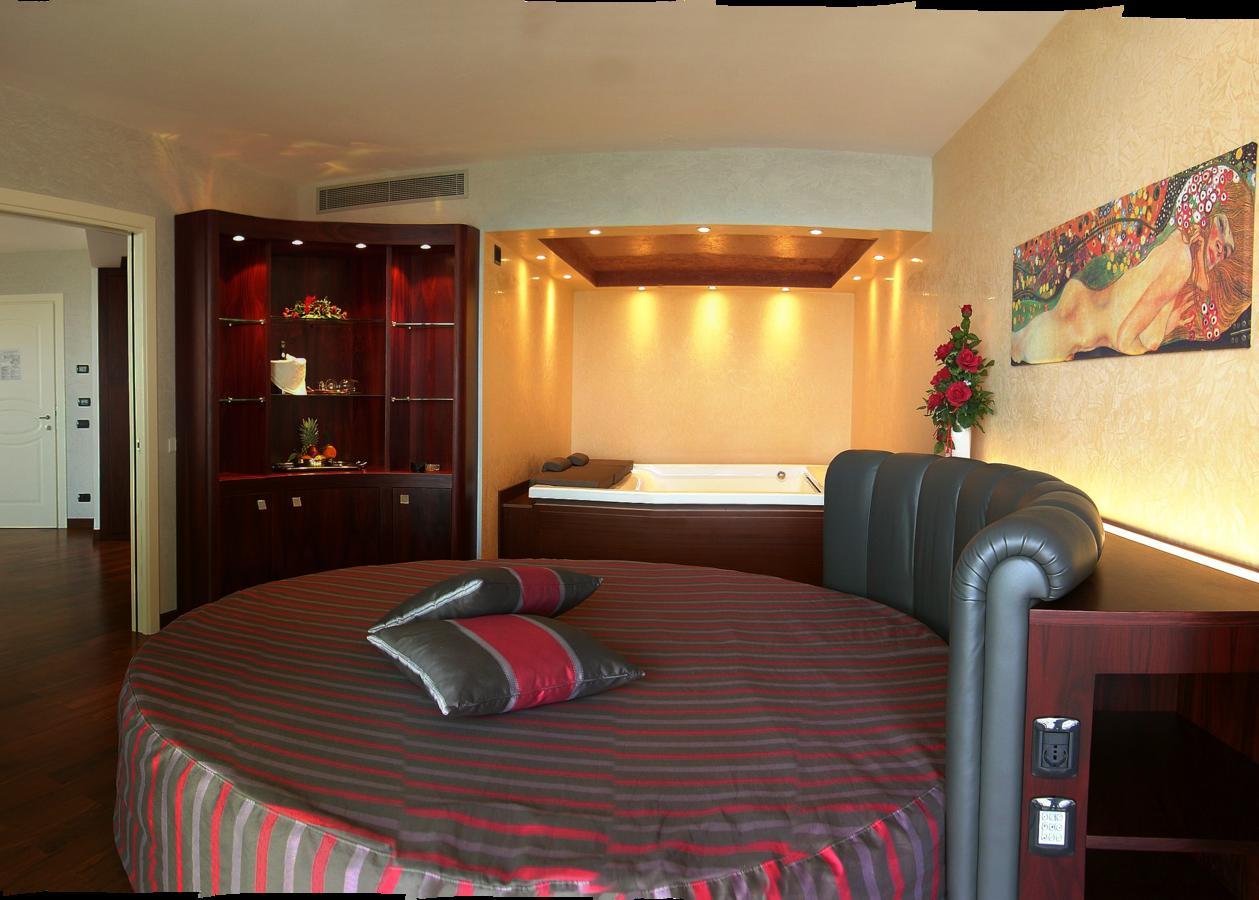 Hotel Sea Palace Cefalù