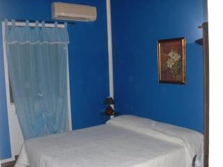 Finestra Sul Parco Country house Cefalu