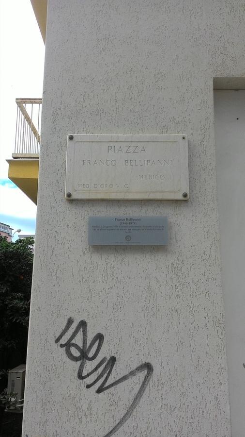 Welcome To Cefalu' 3 * Cefalu
