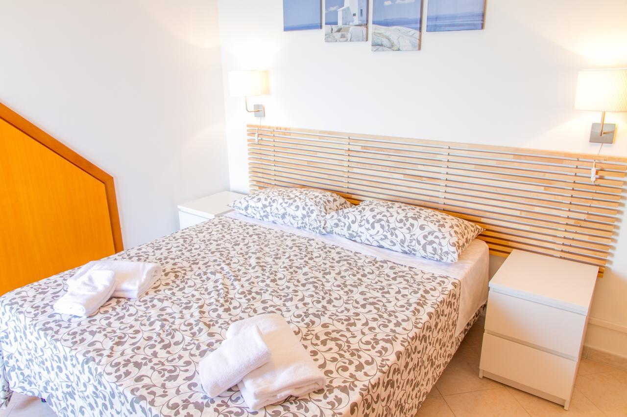 Sailor's Guest house *