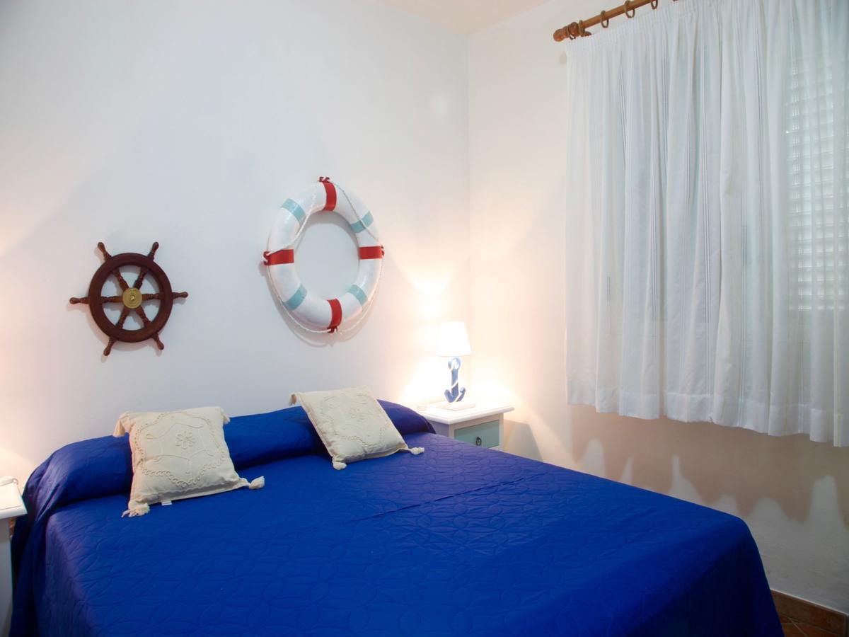 Baia Blu * Cefalu