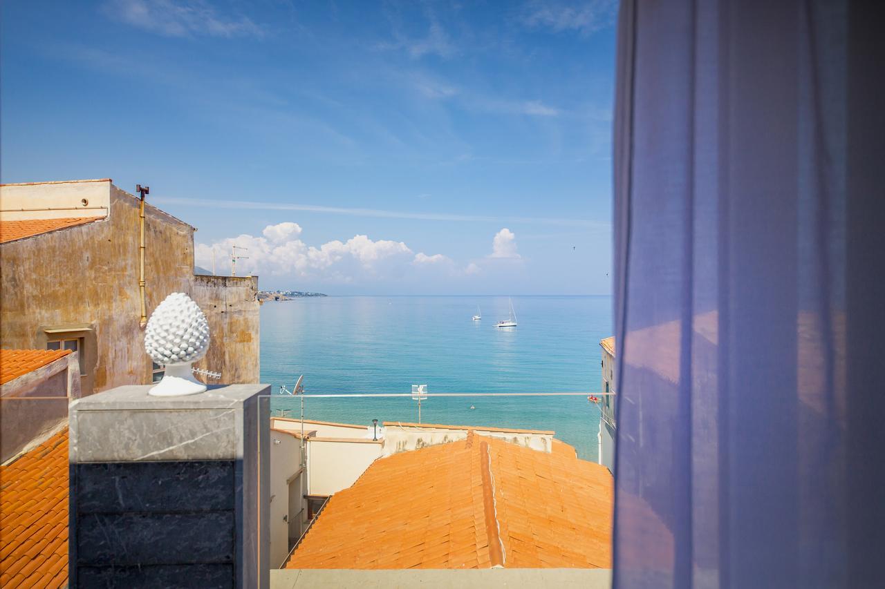 Ossuna Bay Boutique Hotel 3*