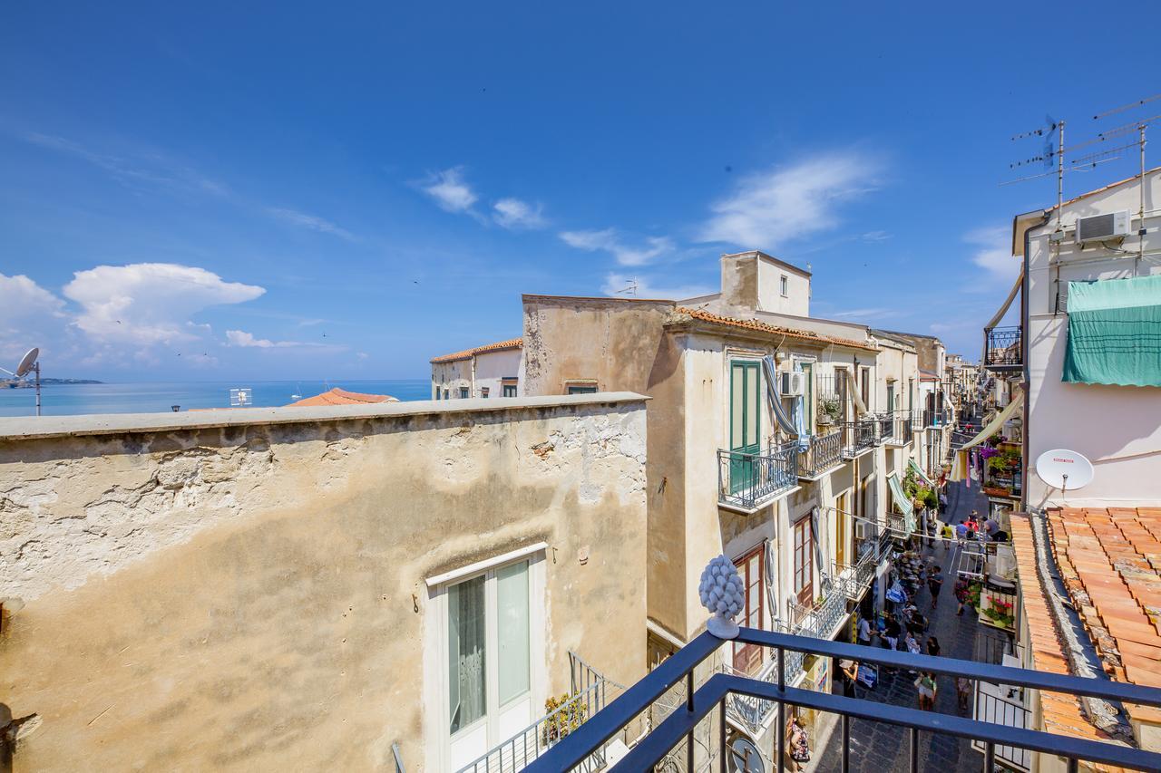 Ossuna Bay Boutique Hotel 3*