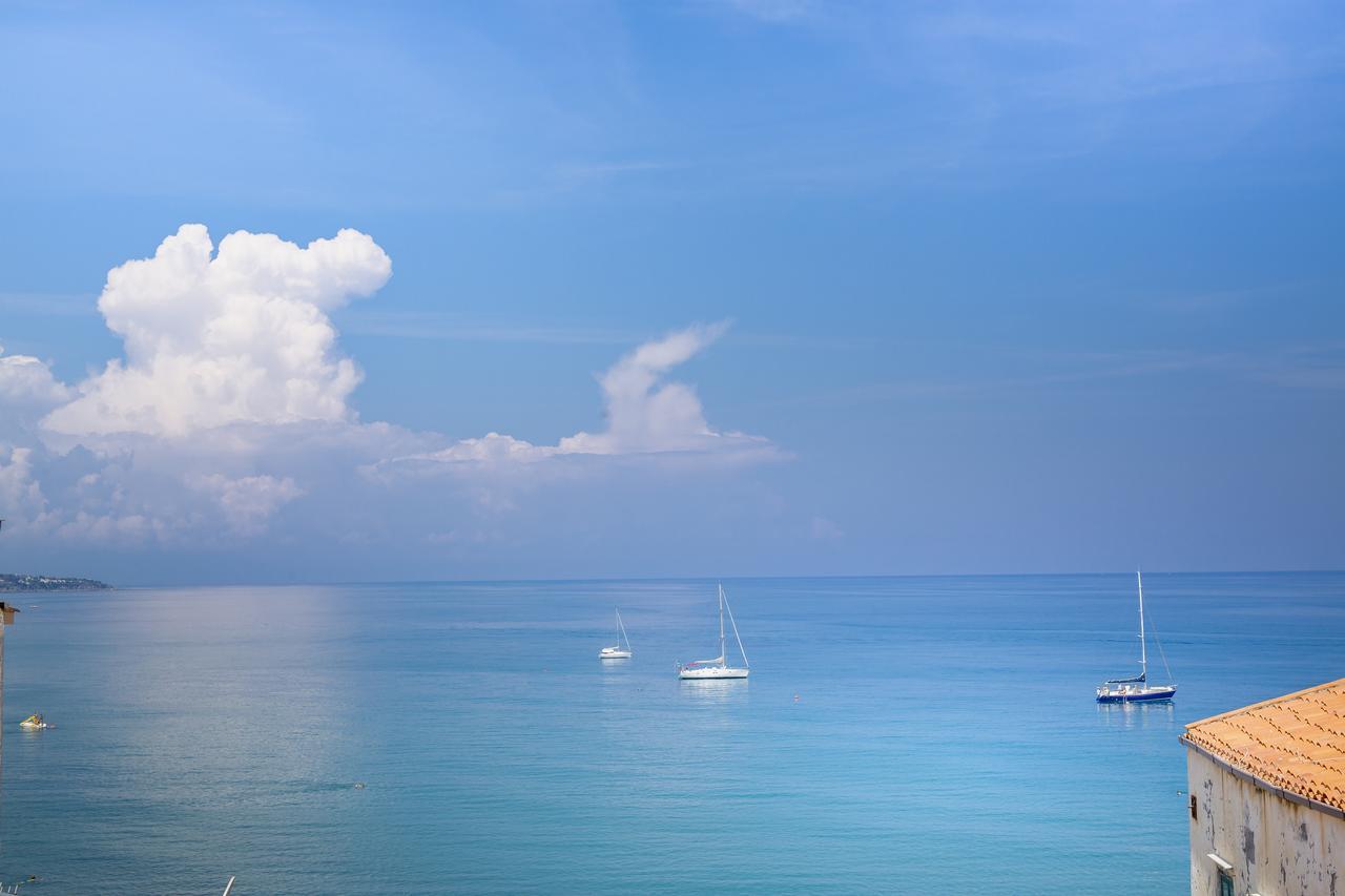 Ossuna Bay Boutique Hotel