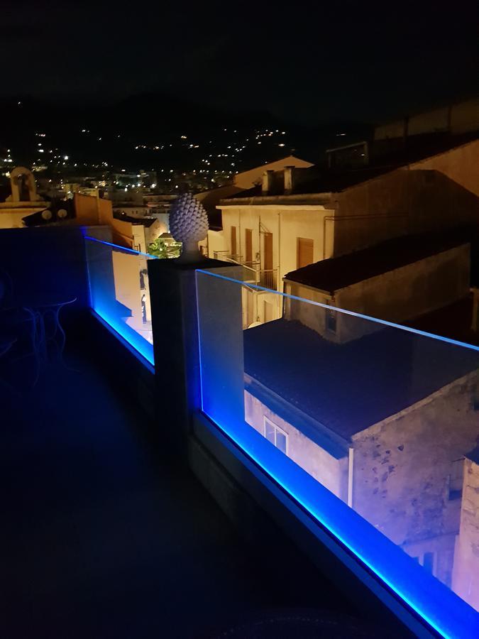 Ossuna Bay Boutique 3*