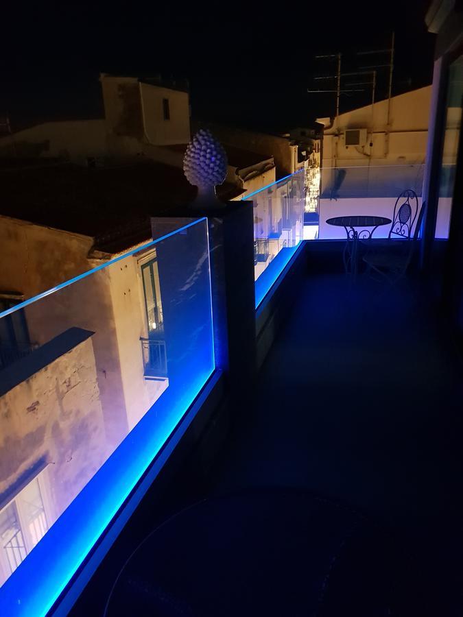 Ossuna Bay Boutique 3*