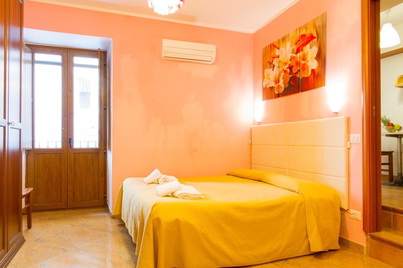 Gaia - Low Cost Studio