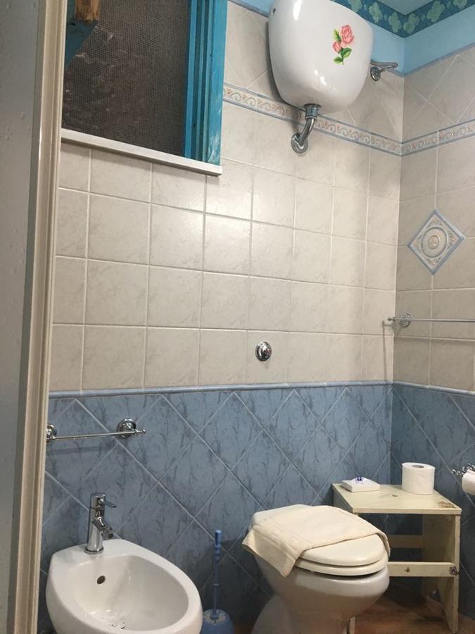 Apartment Casa Sandy Cefalu