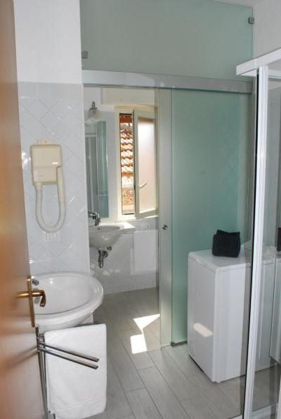 Apartment Attico Al Centro Cefalu