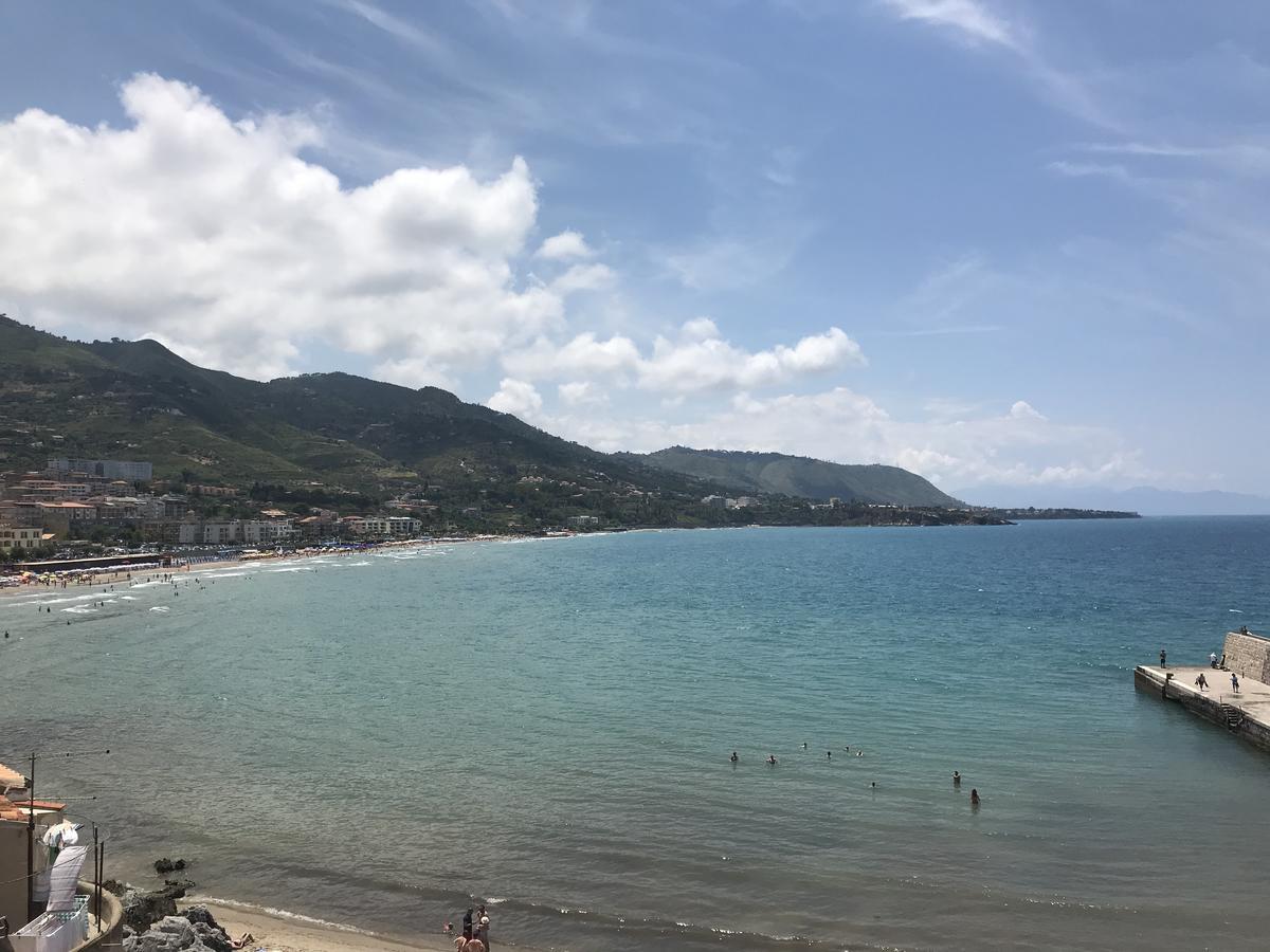 Kefa Holiday - Marina Apartment
