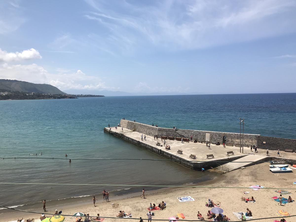 Apartment Kefa Holiday - Marina *