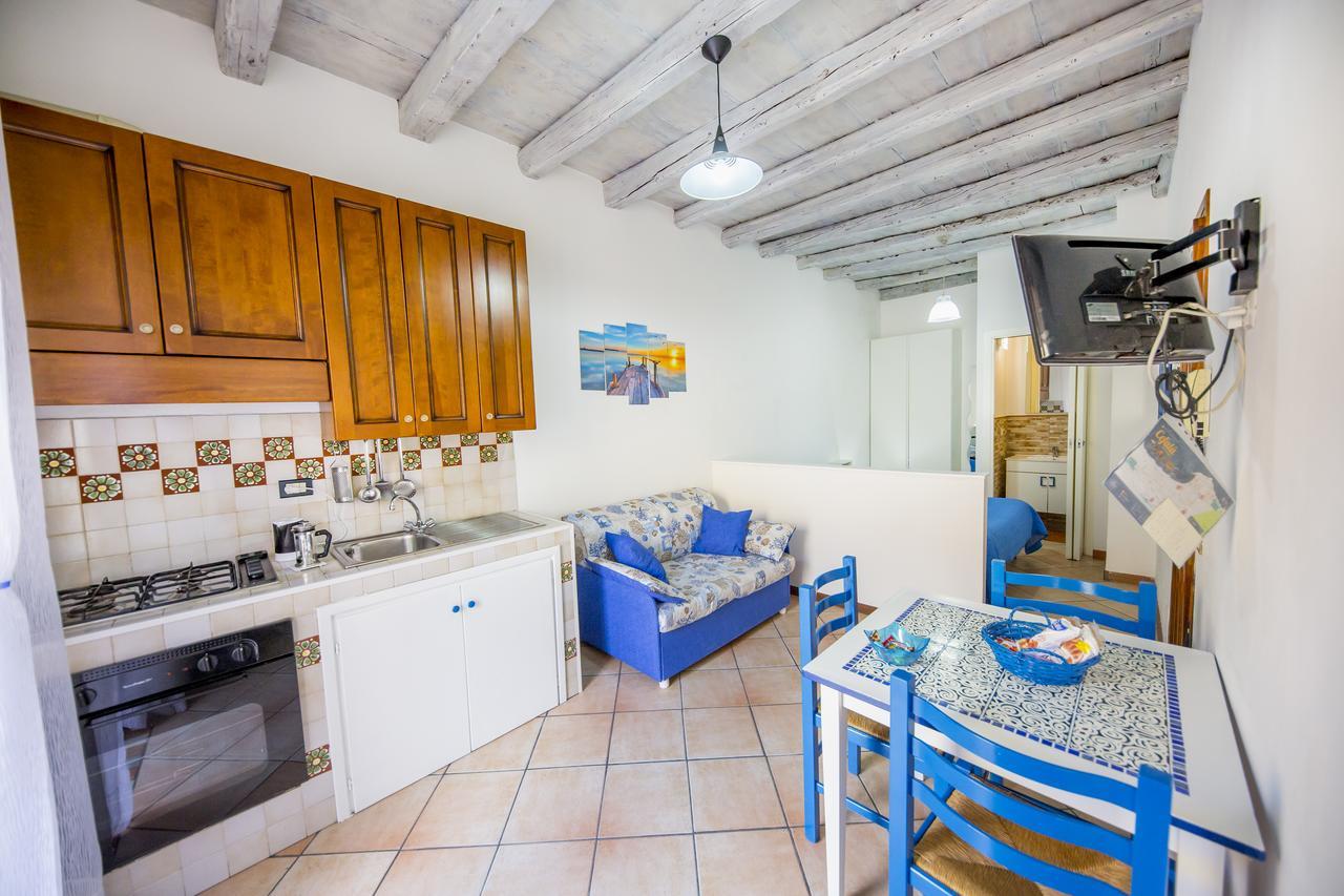 Casa Marea *