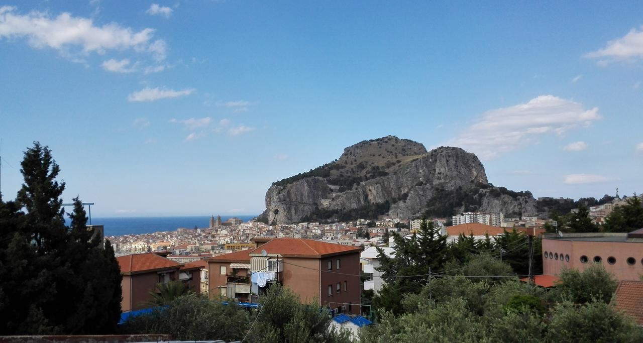 Villa Rosetta
