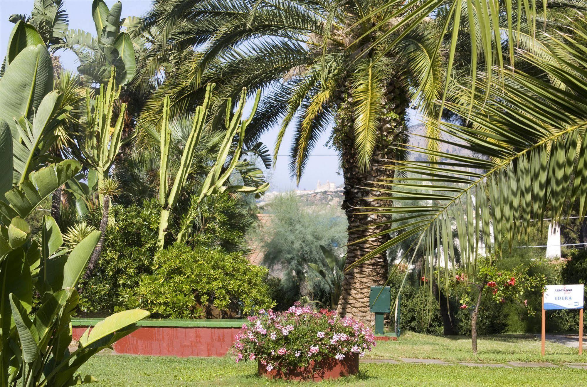 Hotel - Sporting Club 3*