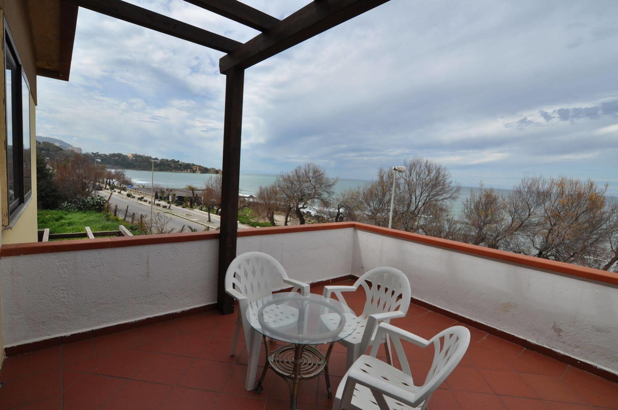 Cerniglia Bed & Breakfast