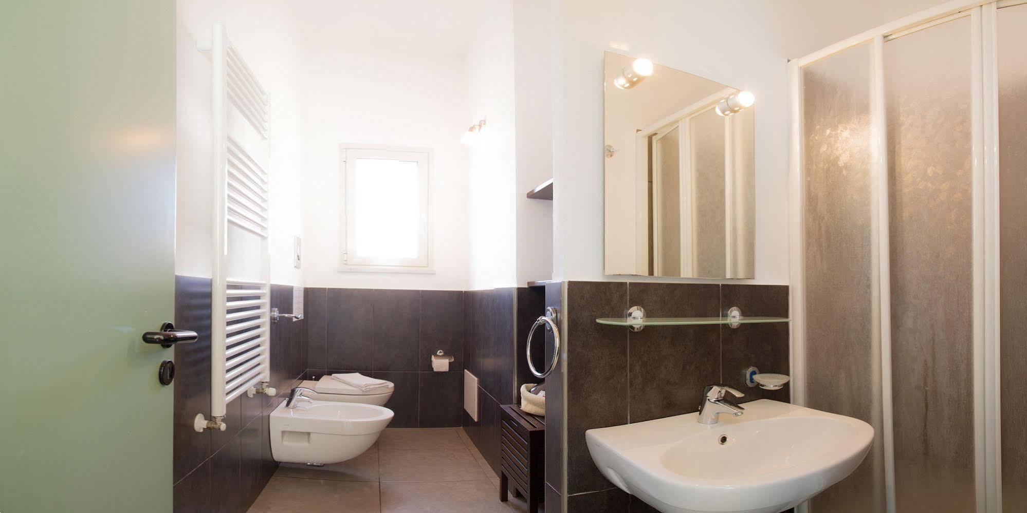 Bouganville 3*