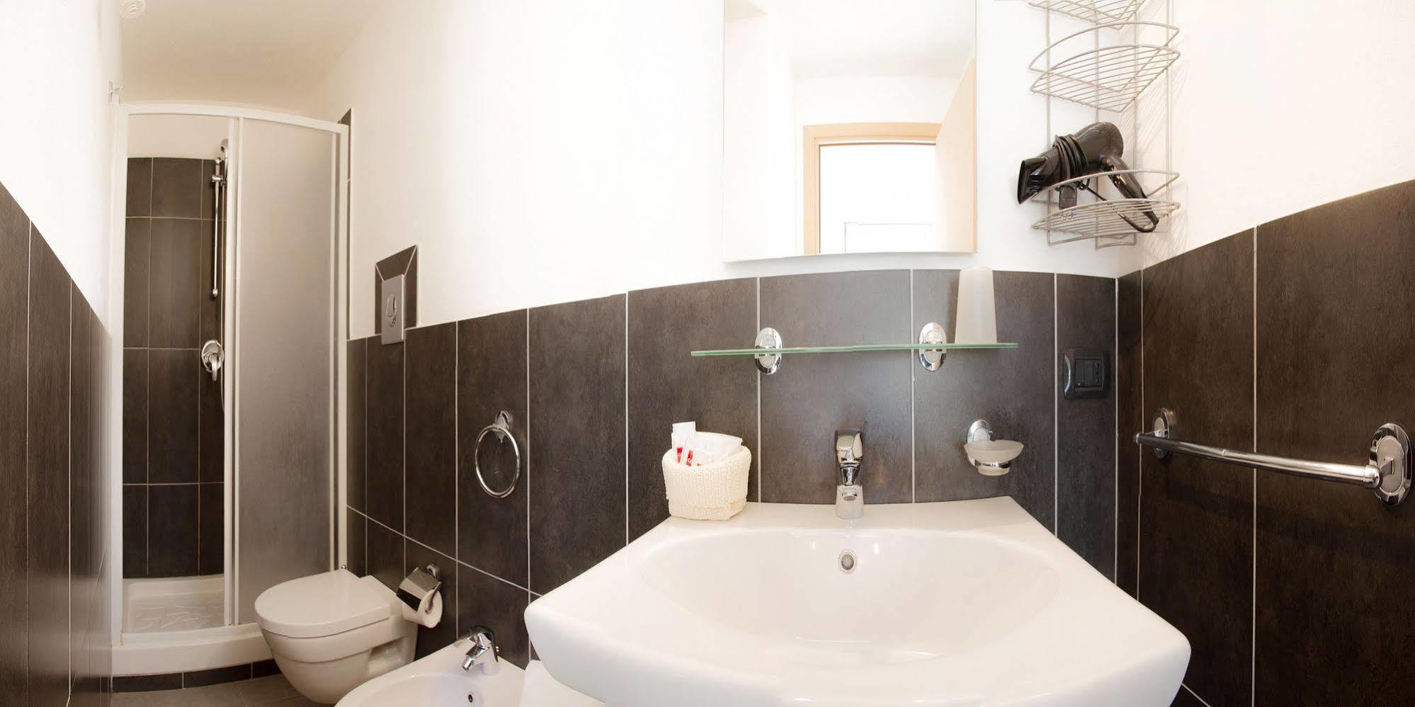Bed & Breakfast Bouganville 3*