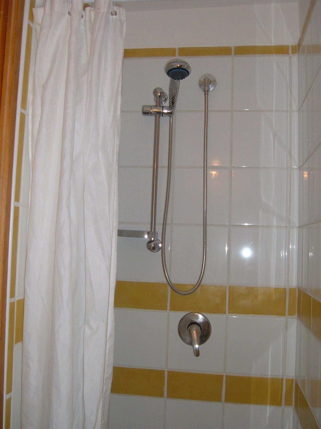 Finestra Sul Parco Country house Cefalu