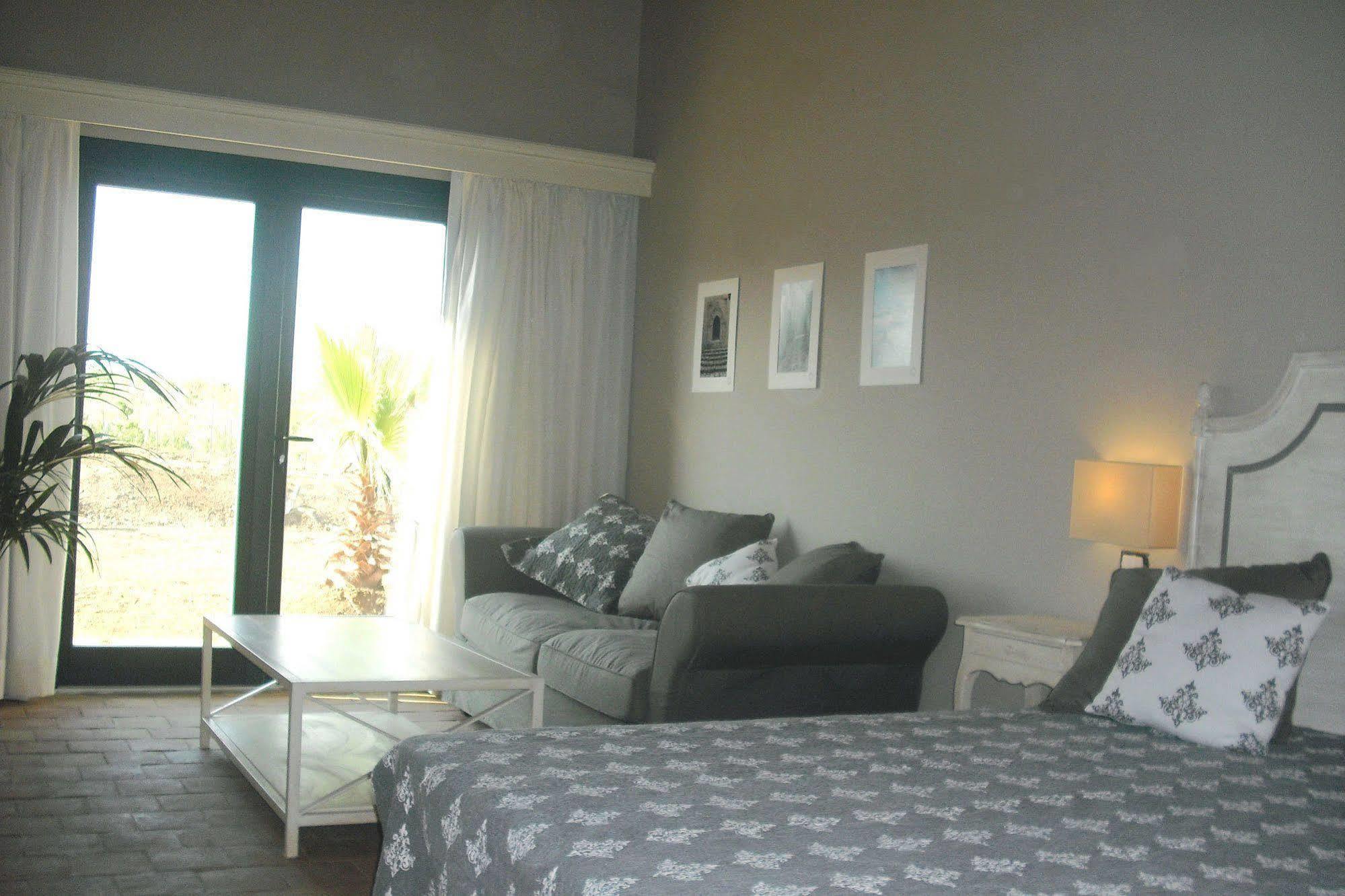 Hotel Masseria Del Piano 3*