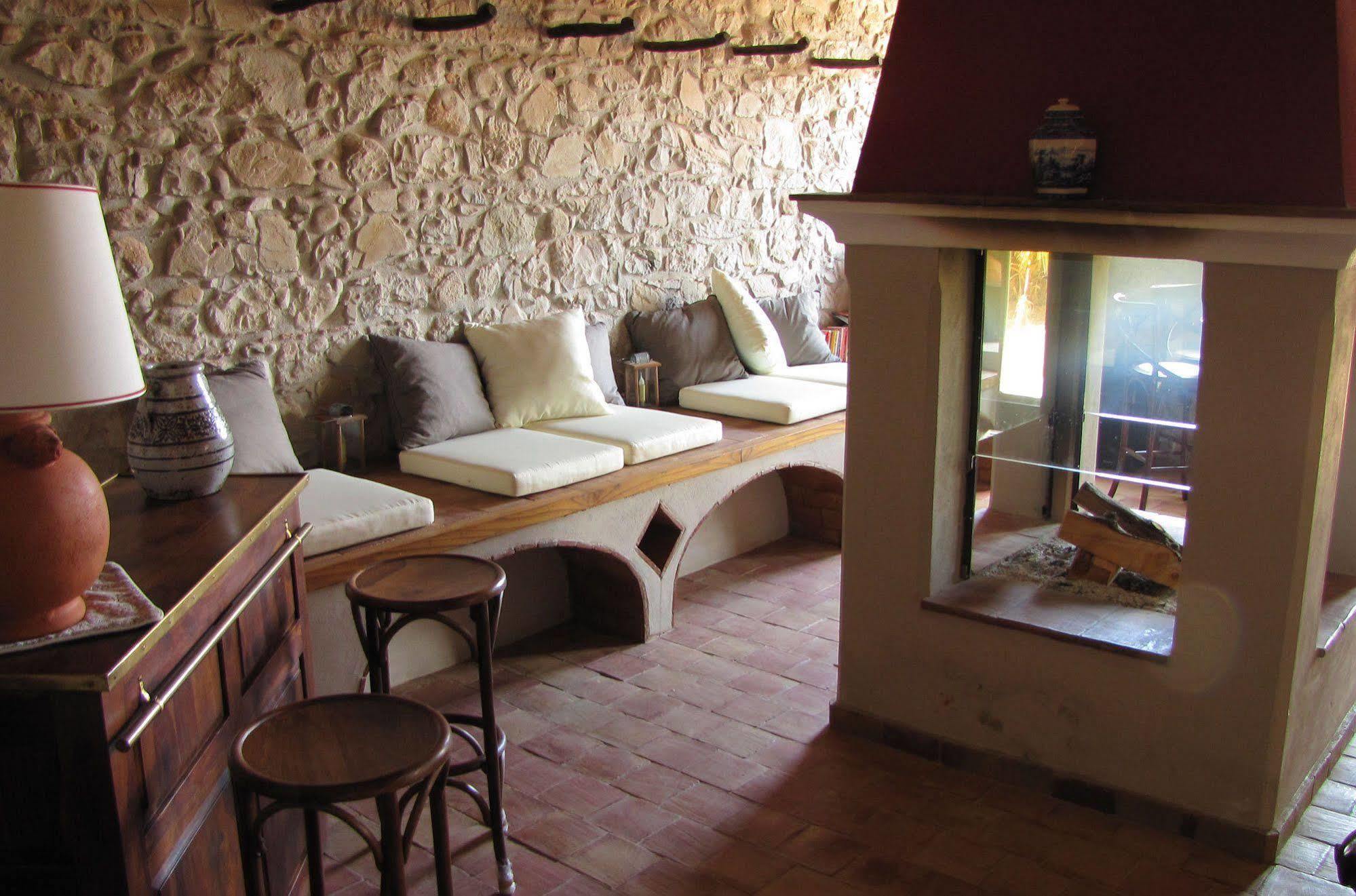 Masseria Del Piano 3*