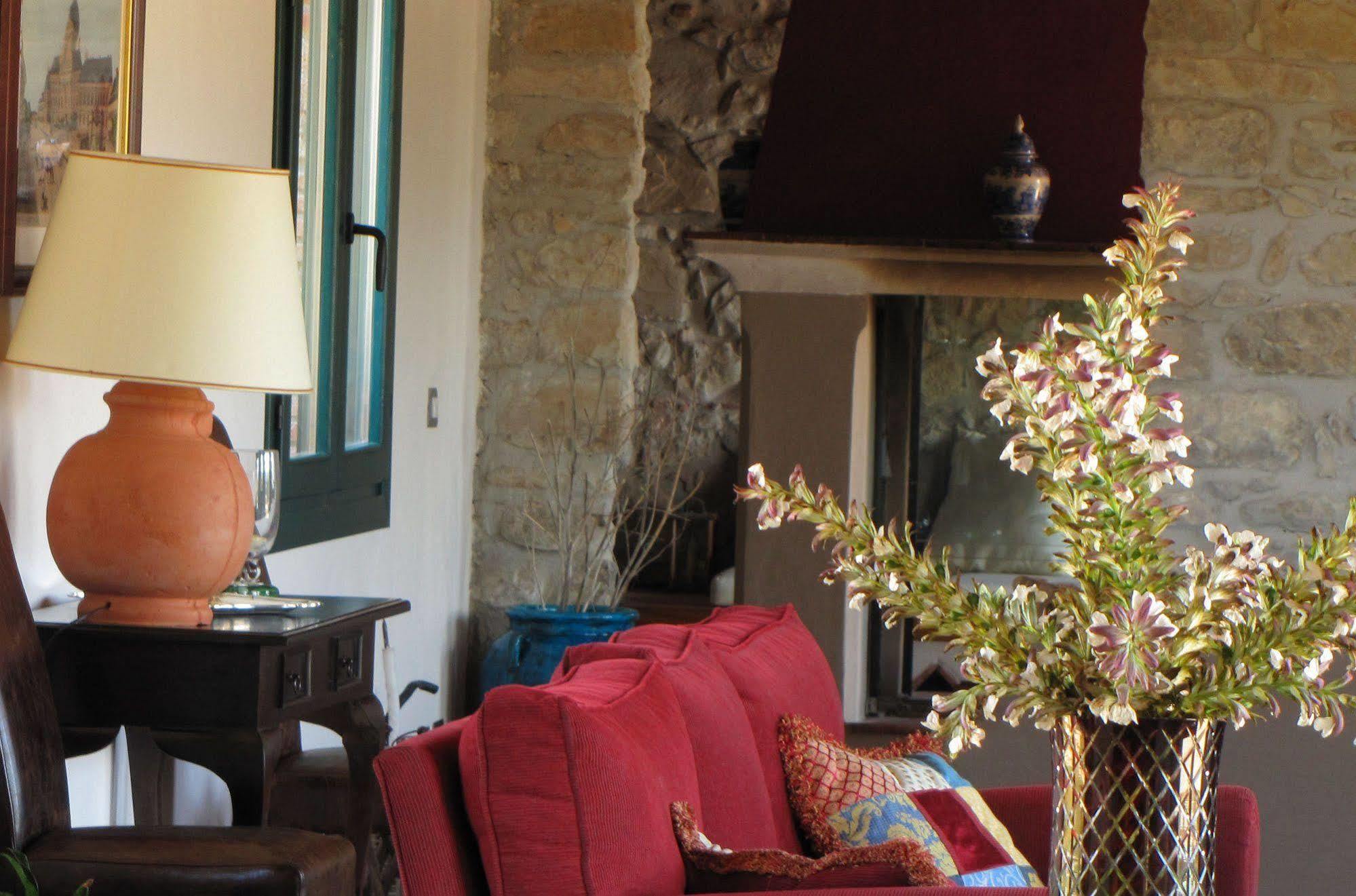 Masseria Del Piano 3*