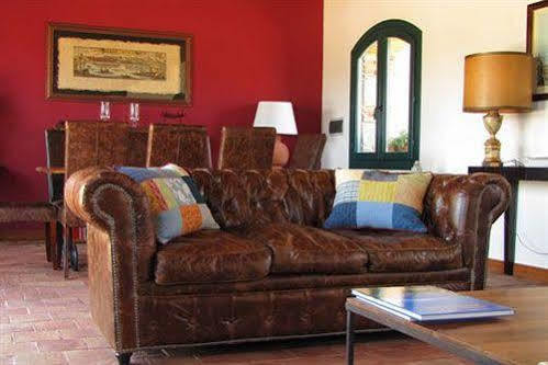 Masseria Del Piano 3*