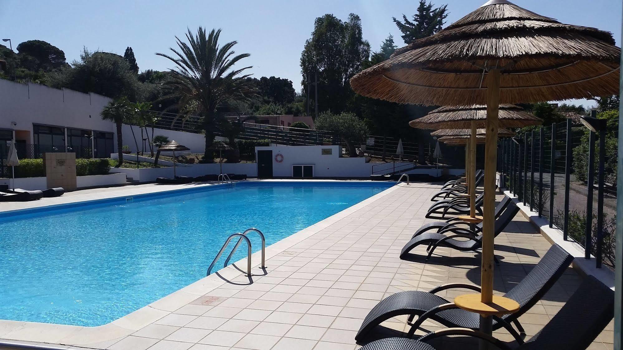 Calanica 4*