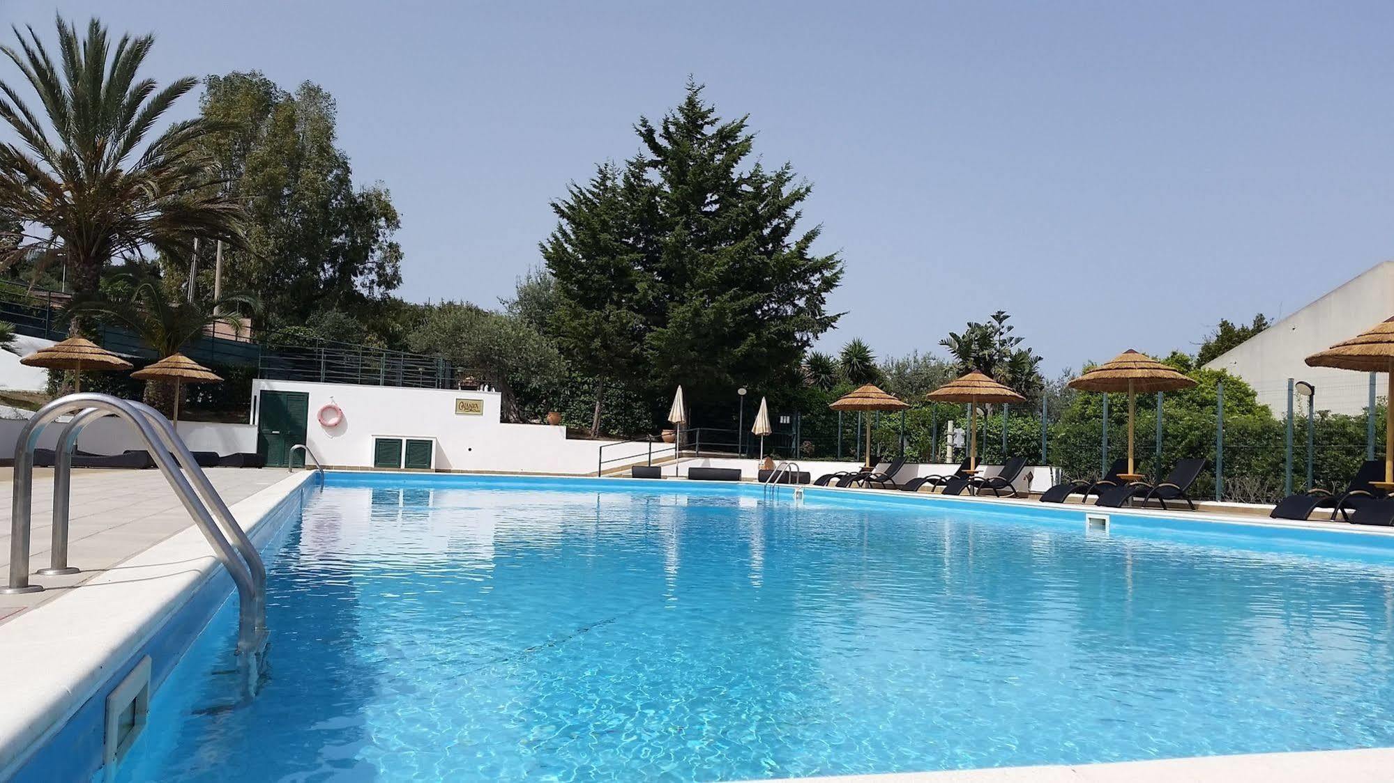 Calanica 4*