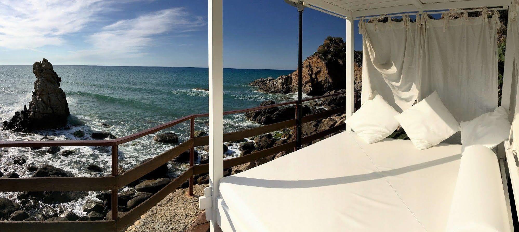 Resort Calanica 4*