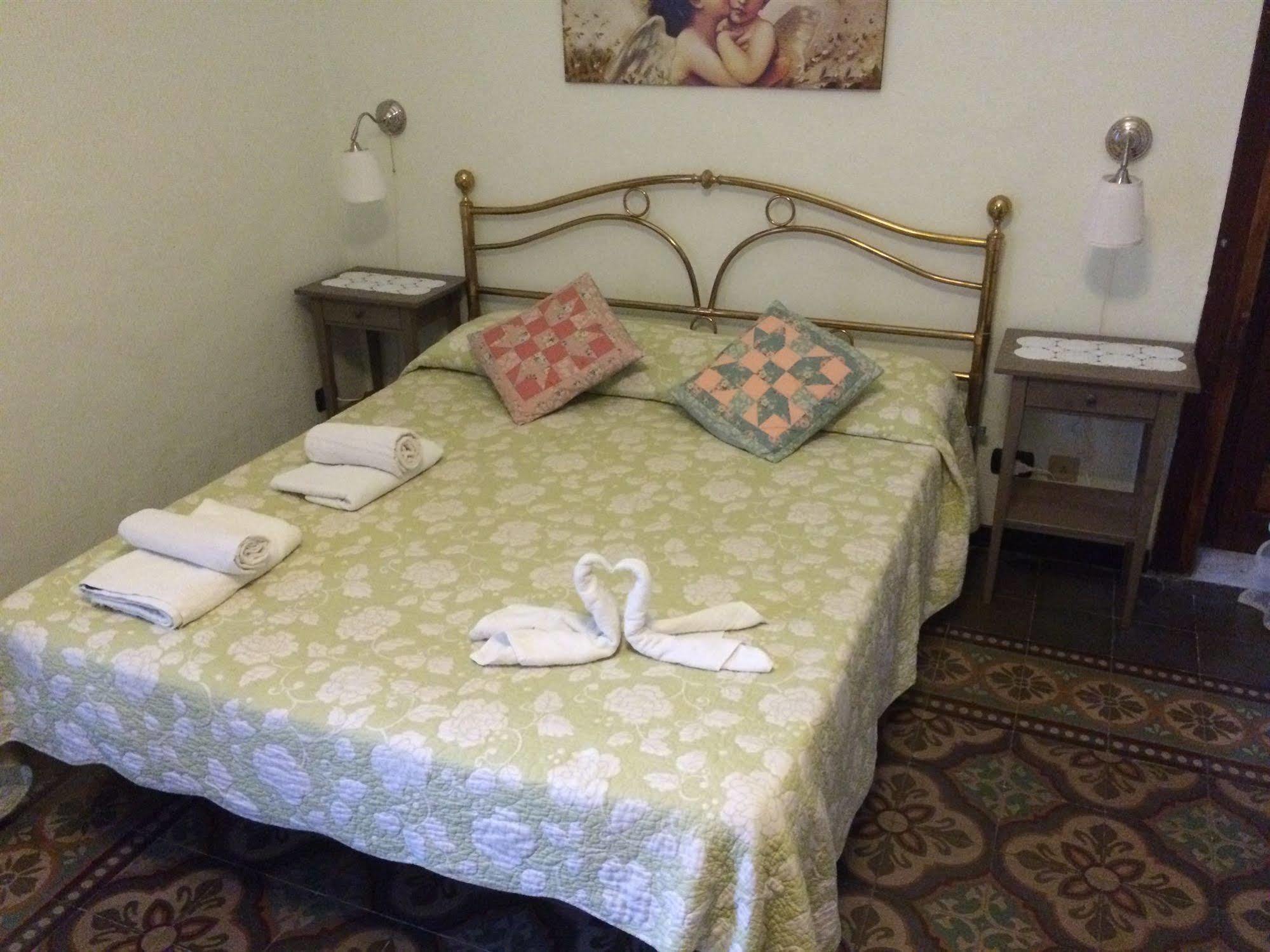 Deco