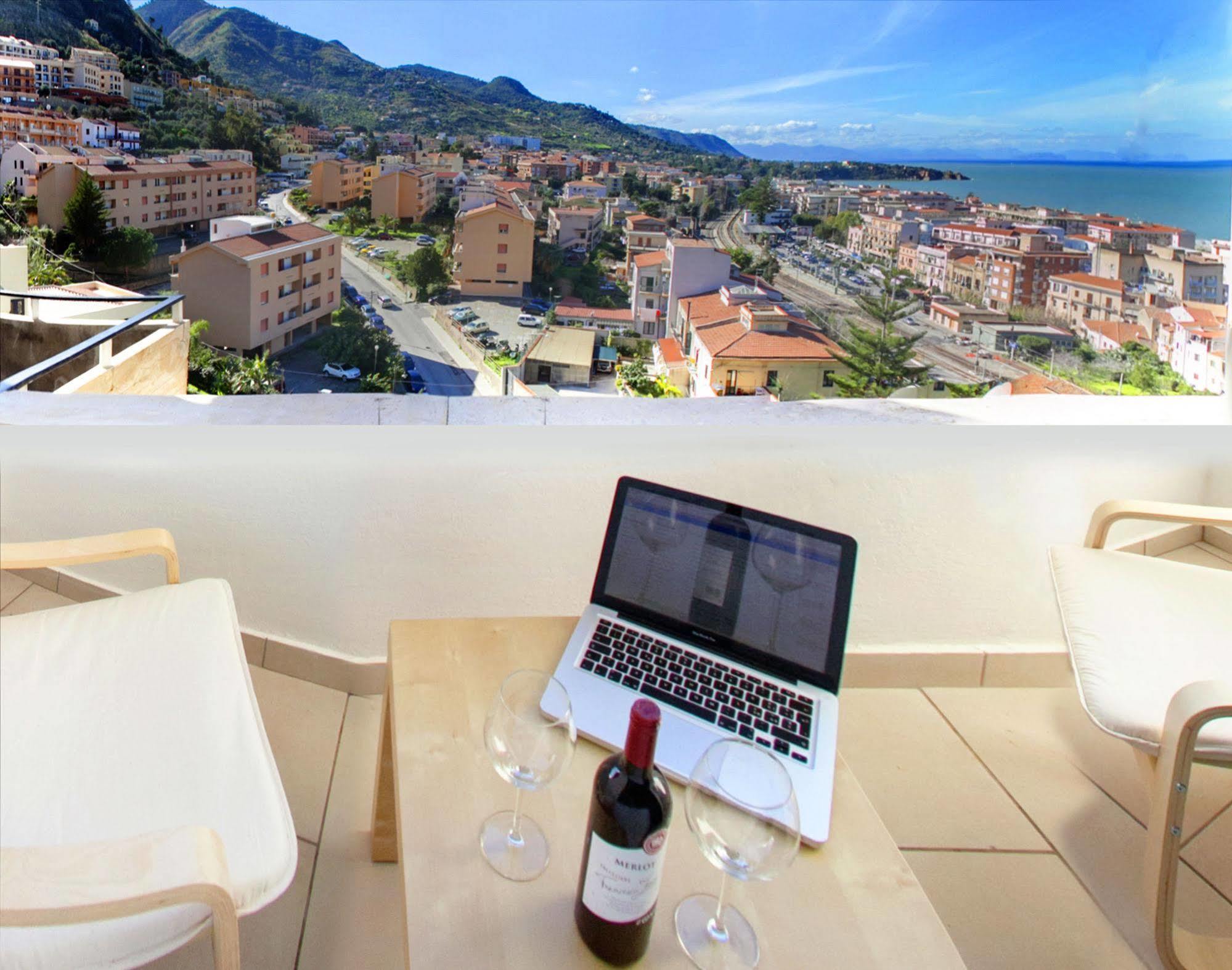 Bed & Breakfast Ma&mi For 3*