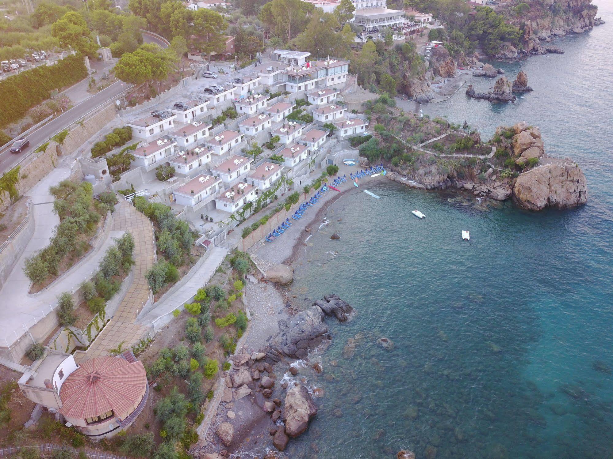 Blue Bay Aparthotel