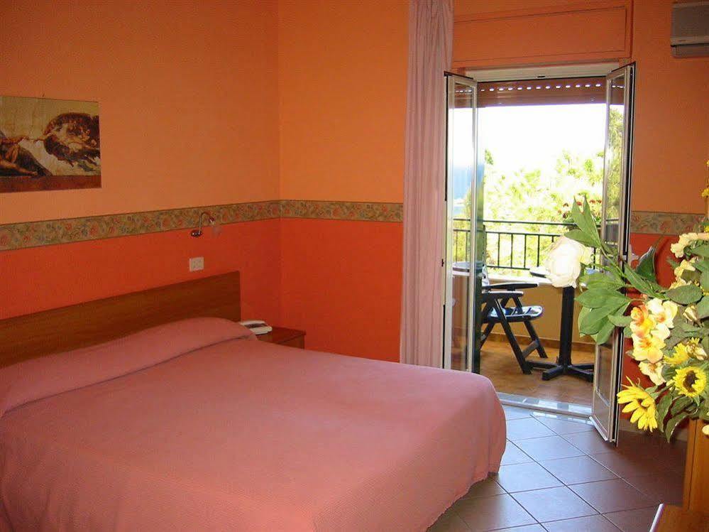 Hotel Al Pescatore 3*