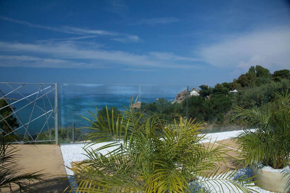 Gasthof A Tonnara 2*