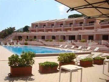 Magabu * Cefalù