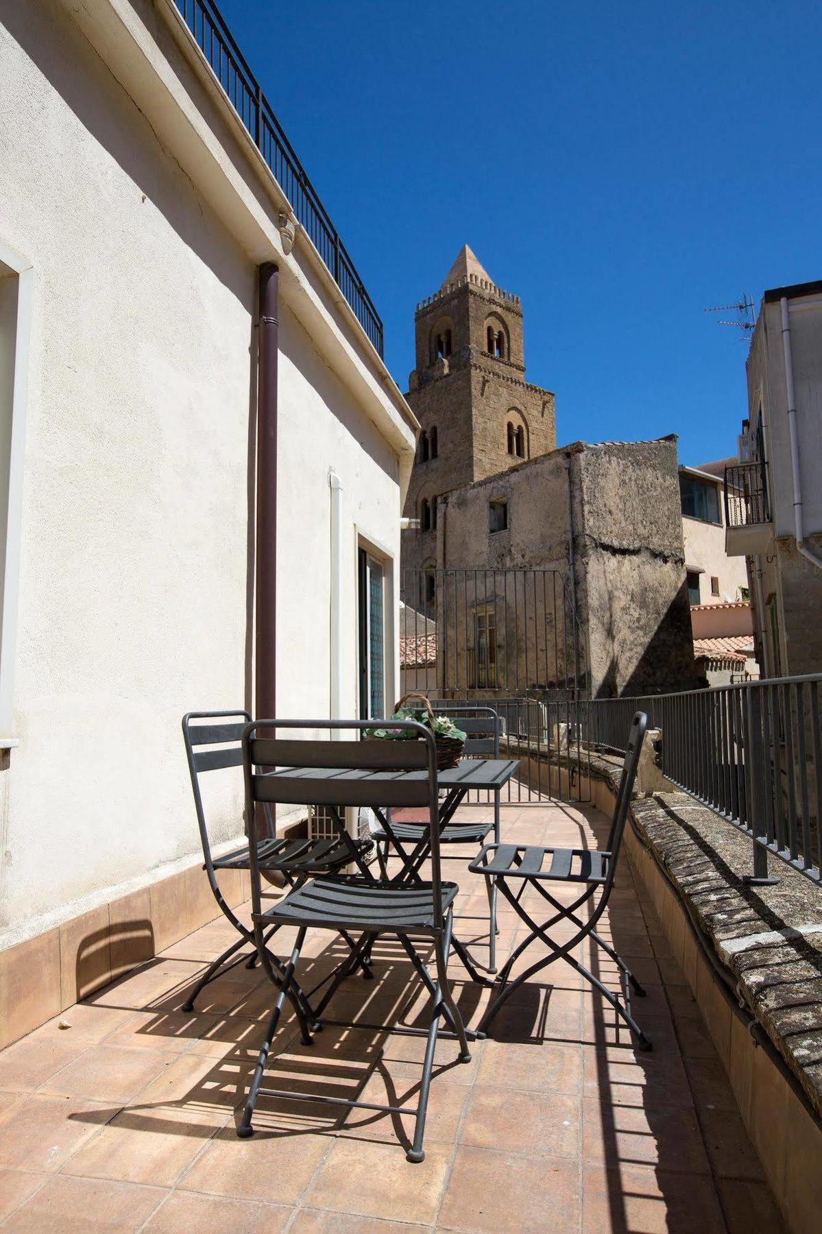 Palazzo Maria