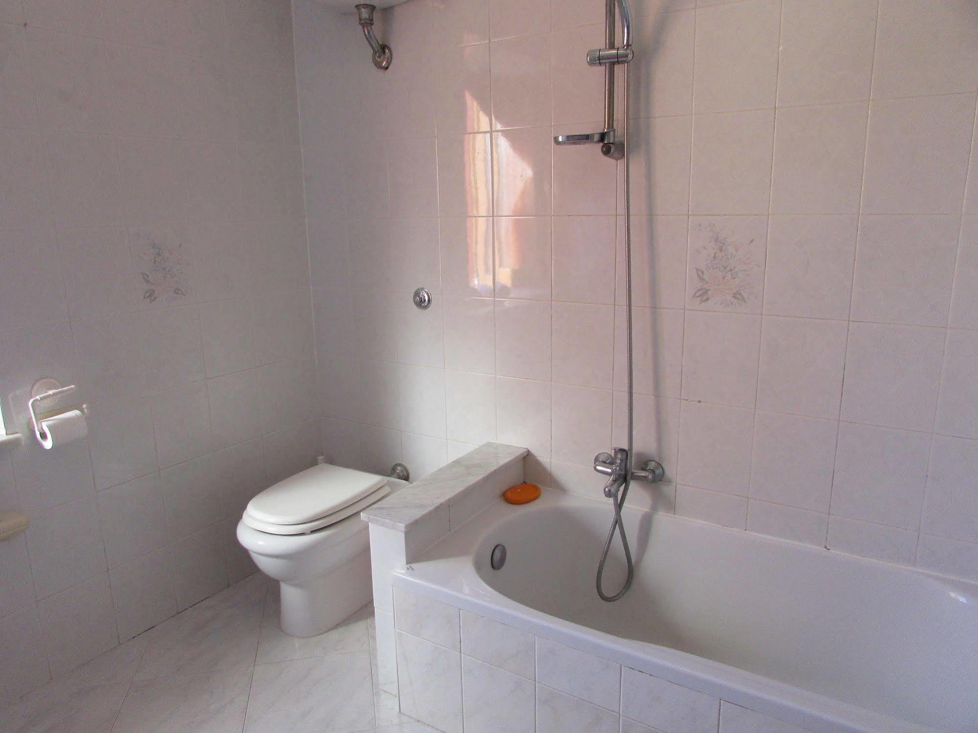 Apartment Palazzo Maranto *